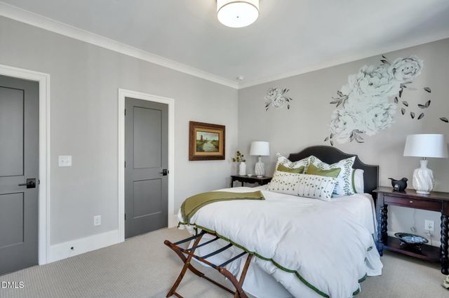 10418 Stone, Chapel Hill, NC 27517