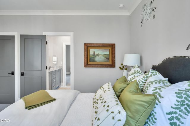 10418 Stone, Chapel Hill, NC 27517