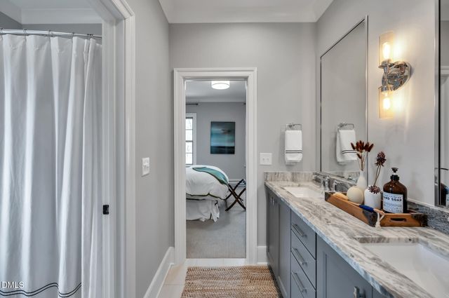 10418 Stone, Chapel Hill, NC 27517