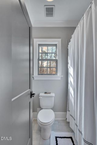 10418 Stone, Chapel Hill, NC 27517