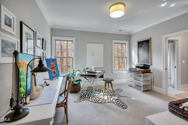 10418 Stone, Chapel Hill, NC 27517