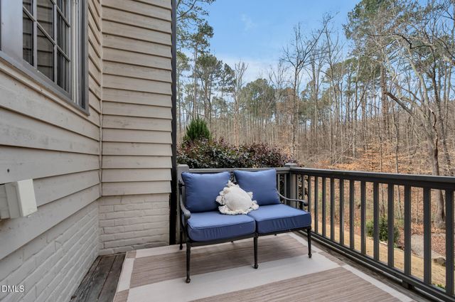 10418 Stone, Chapel Hill, NC 27517