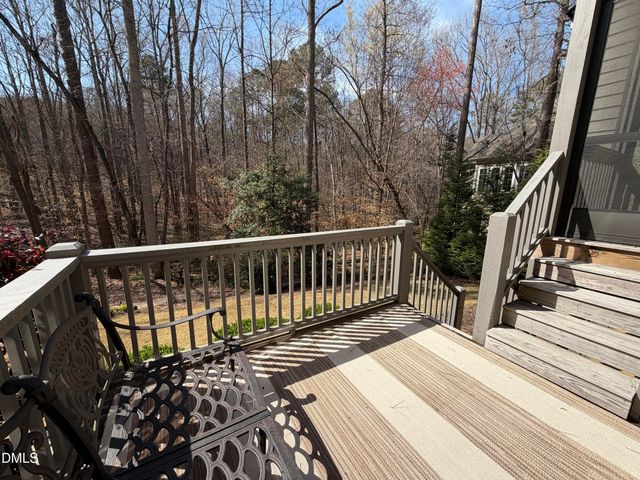 10418 Stone, Chapel Hill, NC 27517