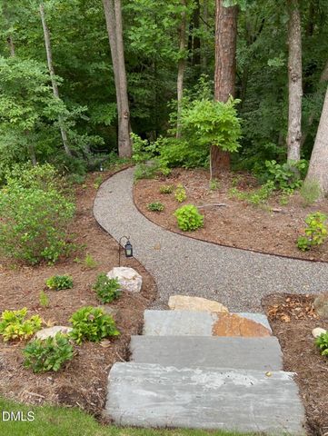 10418 Stone, Chapel Hill, NC 27517