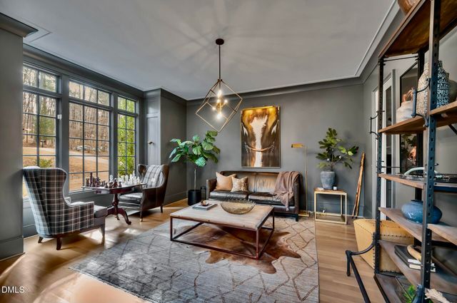 10418 Stone, Chapel Hill, NC 27517