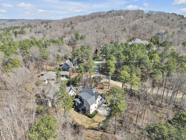 10418 Stone, Chapel Hill, NC 27517