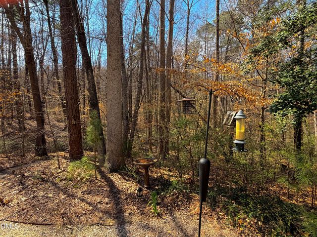 10418 Stone, Chapel Hill, NC 27517