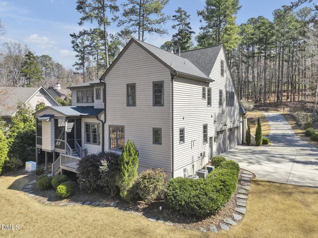 10418 Stone, Chapel Hill, NC 27517
