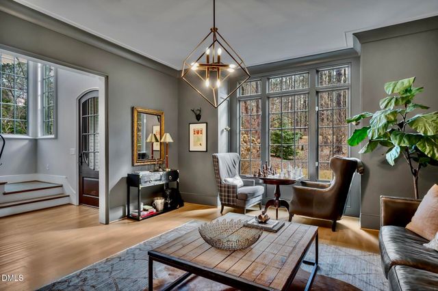 10418 Stone, Chapel Hill, NC 27517