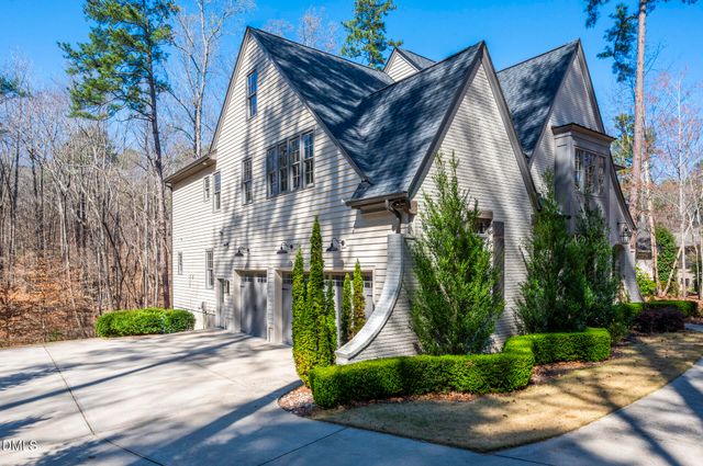 10418 Stone, Chapel Hill, NC 27517