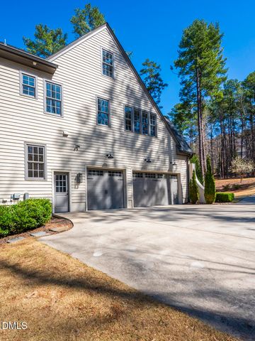 10418 Stone, Chapel Hill, NC 27517