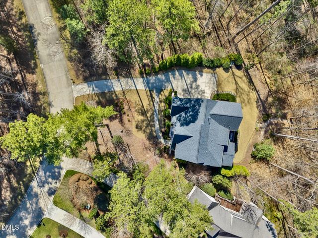 10418 Stone, Chapel Hill, NC 27517