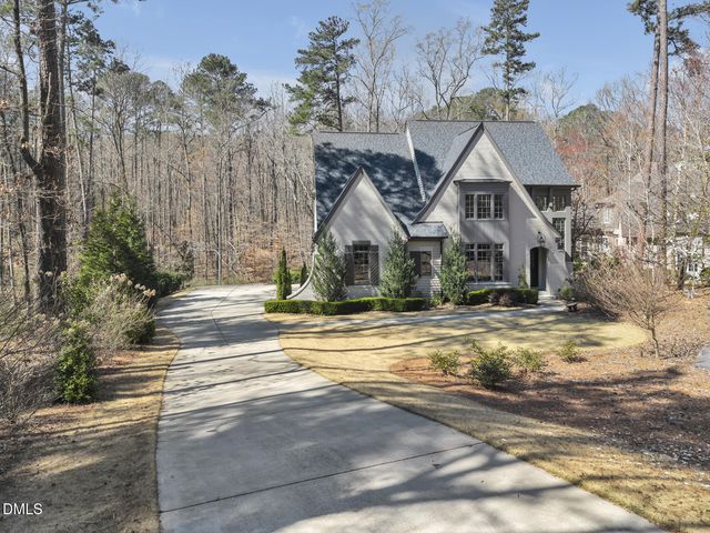 10418 Stone, Chapel Hill, NC 27517