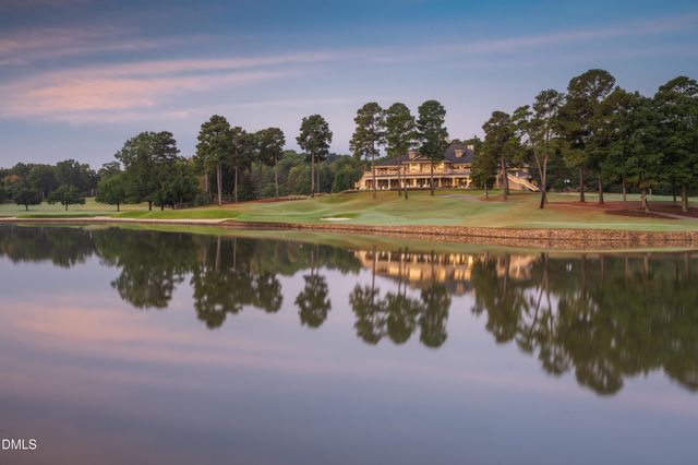 10418 Stone, Chapel Hill, NC 27517