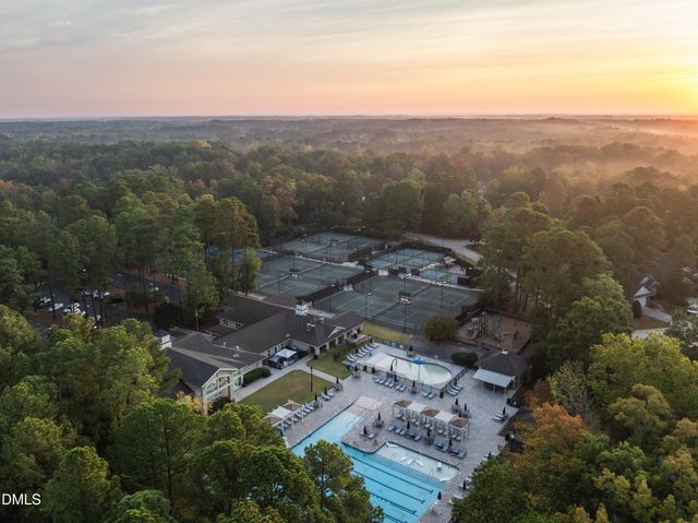 10418 Stone, Chapel Hill, NC 27517