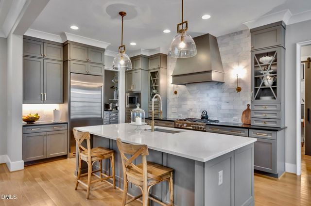 10418 Stone, Chapel Hill, NC 27517