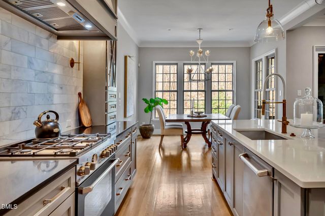 10418 Stone, Chapel Hill, NC 27517