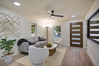 2406 Santa Maria ST, Austin, TX 78702