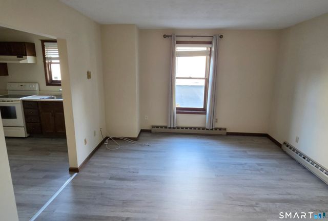132 Greenwood Avenue 2B, Bethel, CT 06801