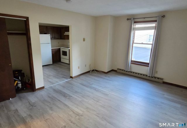 132 Greenwood Avenue 2B, Bethel, CT 06801