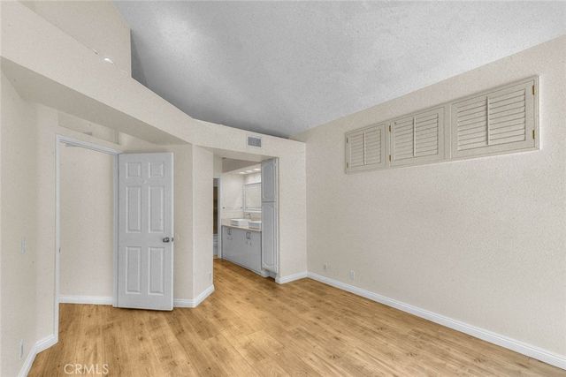 2929 Crape Myrtle, Chino Hills, CA 91709