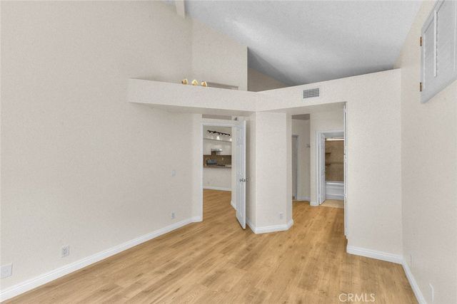 2929 Crape Myrtle, Chino Hills, CA 91709