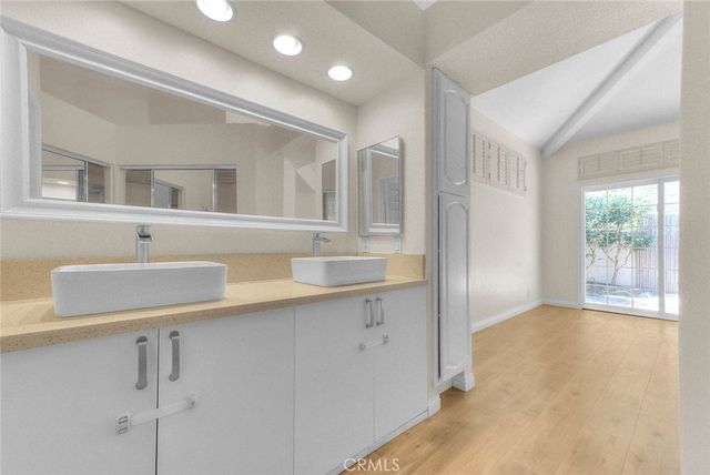 2929 Crape Myrtle, Chino Hills, CA 91709