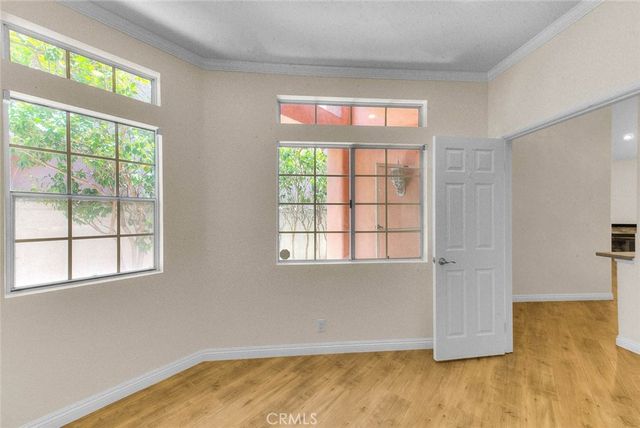 2929 Crape Myrtle, Chino Hills, CA 91709