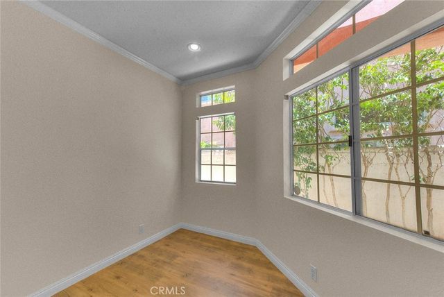 2929 Crape Myrtle, Chino Hills, CA 91709