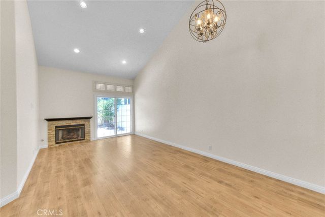 2929 Crape Myrtle, Chino Hills, CA 91709