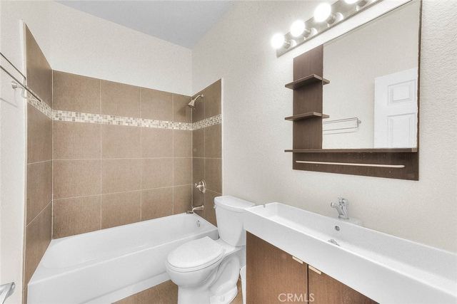 2929 Crape Myrtle, Chino Hills, CA 91709