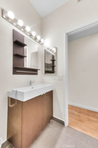 2929 Crape Myrtle, Chino Hills, CA 91709