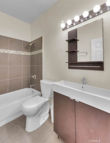 2929 Crape Myrtle, Chino Hills, CA 91709