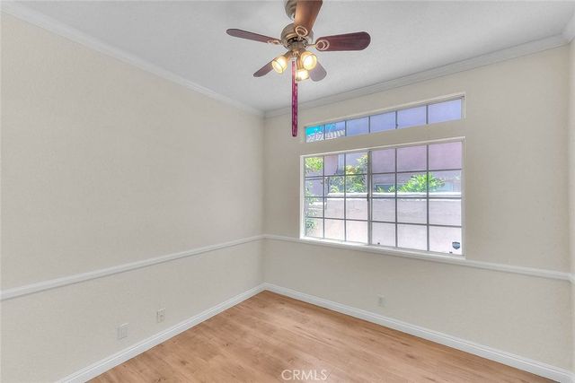 2929 Crape Myrtle, Chino Hills, CA 91709