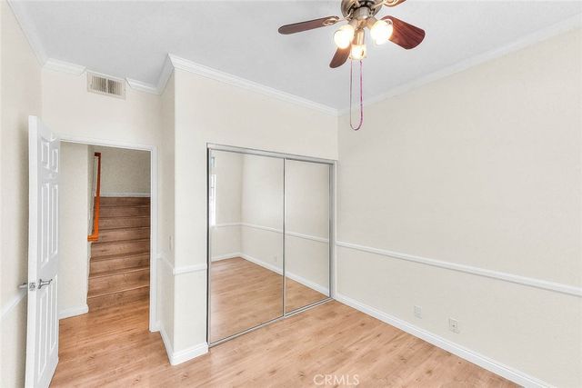 2929 Crape Myrtle, Chino Hills, CA 91709