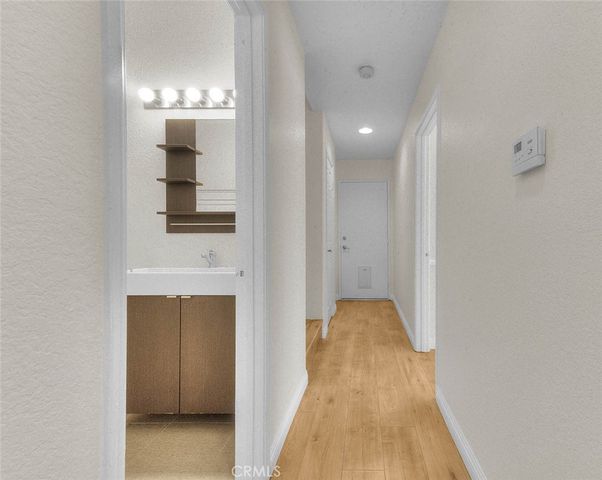 2929 Crape Myrtle, Chino Hills, CA 91709