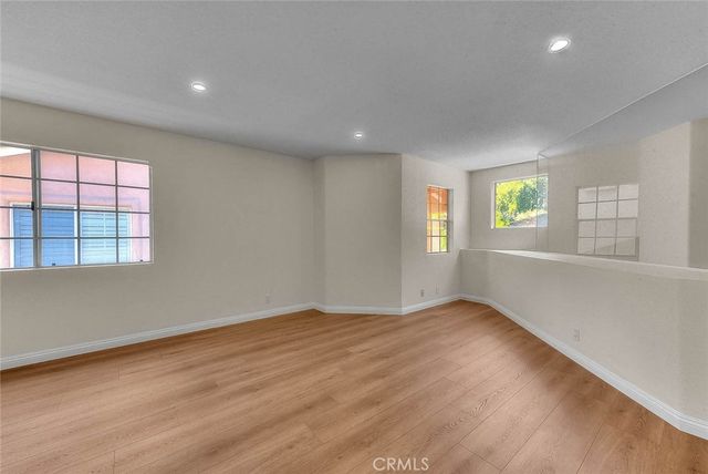 2929 Crape Myrtle, Chino Hills, CA 91709