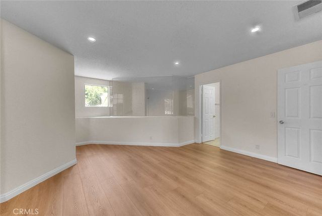 2929 Crape Myrtle, Chino Hills, CA 91709