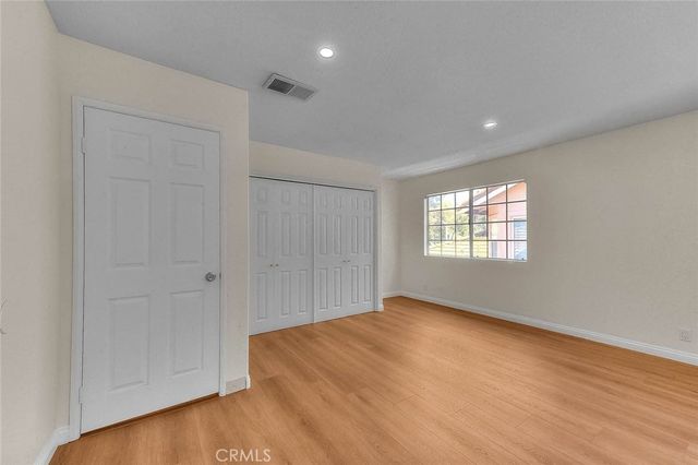 2929 Crape Myrtle, Chino Hills, CA 91709