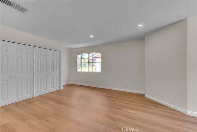 2929 Crape Myrtle, Chino Hills, CA 91709