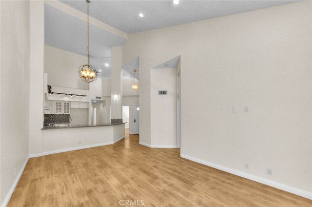 2929 Crape Myrtle, Chino Hills, CA 91709