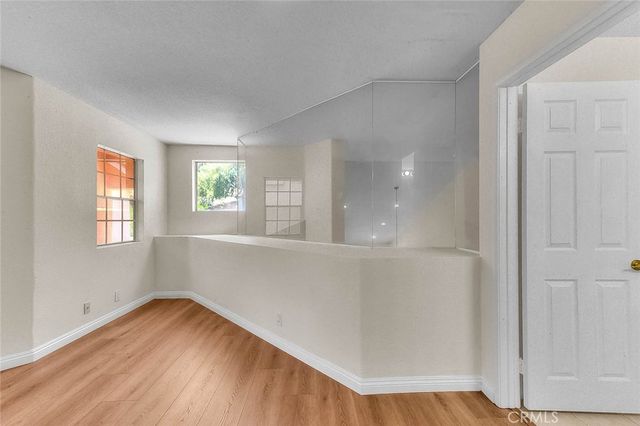 2929 Crape Myrtle, Chino Hills, CA 91709