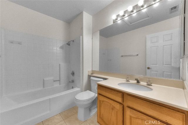 2929 Crape Myrtle, Chino Hills, CA 91709