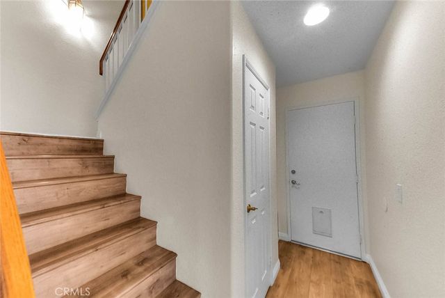 2929 Crape Myrtle, Chino Hills, CA 91709