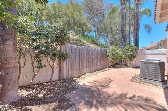 2929 Crape Myrtle, Chino Hills, CA 91709