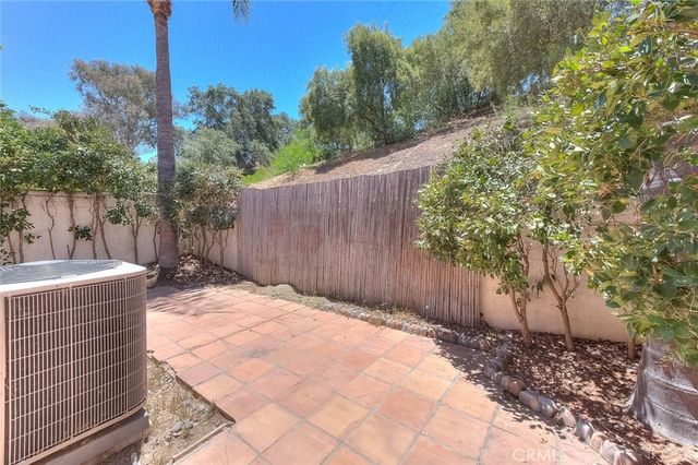 2929 Crape Myrtle, Chino Hills, CA 91709