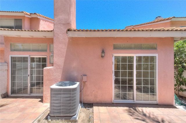 2929 Crape Myrtle, Chino Hills, CA 91709