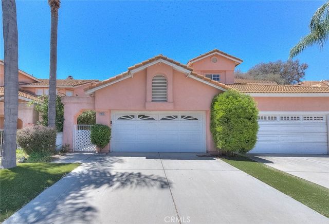 2929 Crape Myrtle, Chino Hills, CA 91709