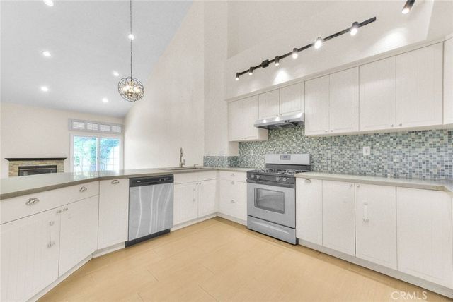 2929 Crape Myrtle, Chino Hills, CA 91709