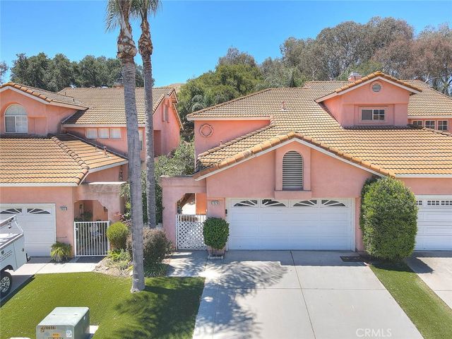 2929 Crape Myrtle, Chino Hills, CA 91709